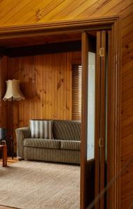 The Moona Cabin - Barwon Heads