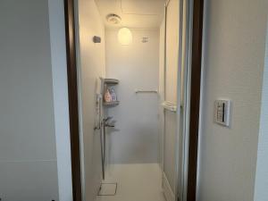 BEST ONE 鶴橋 Tsuruhashi 3-3