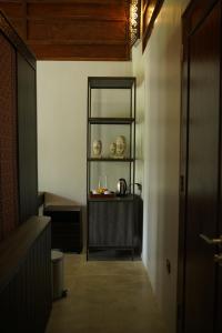 MAHALAYA Garden Resort