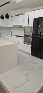 Bethel Home Sáchica minutes from Villa de Leyva