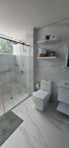 Bethel Home Sáchica minutes from Villa de Leyva