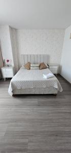 Bethel Home Sáchica minutes from Villa de Leyva