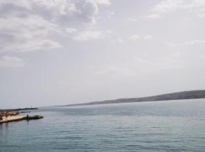 Holiday Home Tomislav