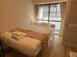 P-Stay広島富士見町301