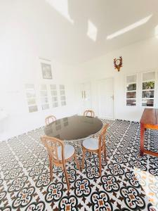 Paradise Premium Villa Munnar