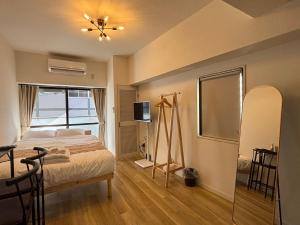 P-Stay広島富士見町301