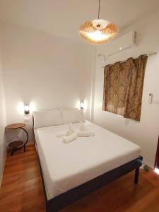 Puy-An, A Nomad Hostel