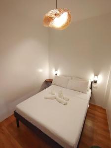 Puy-An, A Nomad Hostel