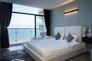 Condotel CSJ Tower Vũng Tàu - Căn hộ du lịch cạnh biển