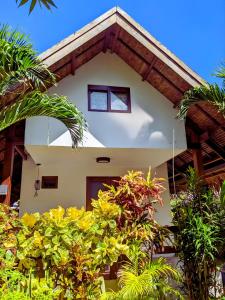 Villa Peray Siargao
