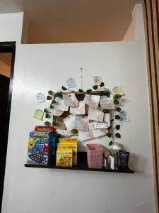 Chic Haven Home away from home