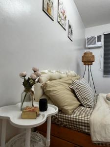 Chic Haven Home away from home