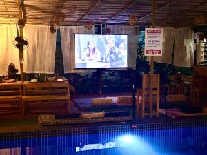 Serendipity Goa - Service Apartments and Cafe