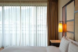 Beitou Sweet Me Hot Spring Resort