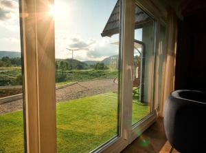 Family Resort Plitvice