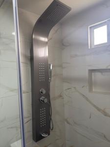 Casa Campestre Los Nevados Patio Bonito