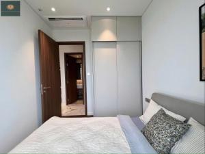 The Metropole Zenith Sky Residence