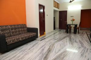 Sudha Grand Guestinn