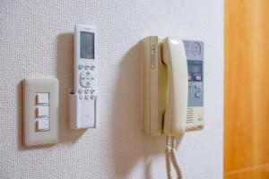 AMS tower 空港 観光地アクセス 地下鉄徒歩2分