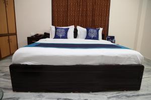 Sudha Grand Guestinn