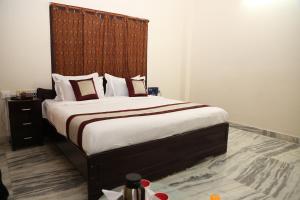 Sudha Grand Guestinn