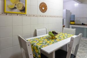Apartment in Cabo Frio