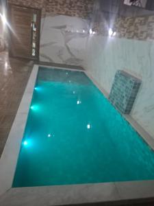 Casa próximo a Praia do Atalaia