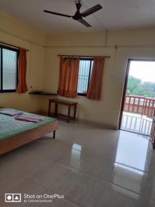 Jijai Guest House