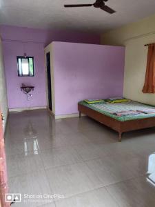 Jijai Guest House