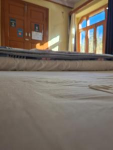 Ganga Homstay Rakchham