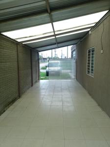 Hospedaje BellaVilla