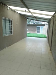 Hospedaje BellaVilla