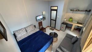 COMFORT HAVEN Studio