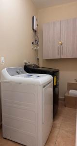 Beautiful Spacious Apartment