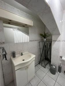 Departamento en 12 norte Viña del Mar