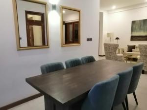 Villa NU 380