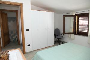 Eleonora's Apartment img33