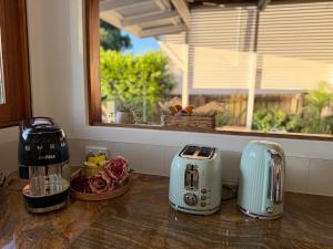 East Brisbane Federation-Style Pool Villa