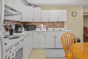 3BR Home • Near Maverik Center & Valley Fair