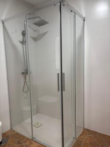 Écija Confort by Casa Yaye