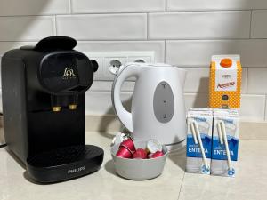 Écija Confort by Casa Yaye