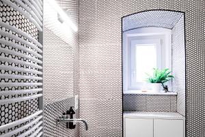 Design Loft Kiraly