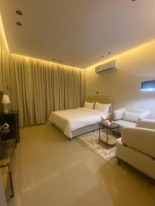 استديو للايجار