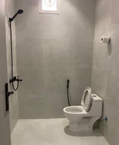 استديو للايجار