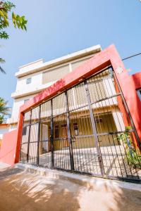 Sithagi River Front Villa Weligama