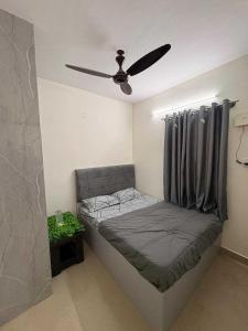 SPOT ON by OYO Vasantha Suits