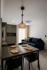 Apê Novo p 4 pessoas c Lazer Completo em Tambaú