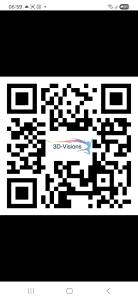 Apart bianca Zillertal