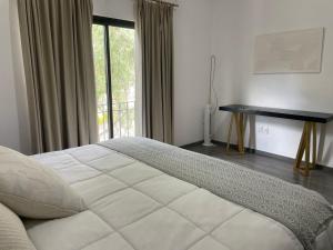 3BR Patio, Pool, Free Shuttle Centro San Miguel