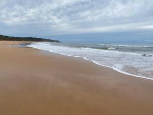 Palacete Beach - Studio